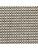 Carpets - Tivoli Plus jt 400 - CRE-TIVOLIPL - 35 Light Grey