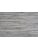 Tkaný vinyl - Coupage 250 cm - VE-COUPAGE250 - Crystal Bronze Custard