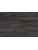 Tkaný vinyl - Coupage 250 cm - VE-COUPAGE250 - Ebony Sand
