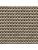 Carpets - Tivoli Plus jt 400 - CRE-TIVOLIPL - 10 Kaki