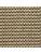 Carpets - Tivoli Plus jt 400 - CRE-TIVOLIPL - 5 Hay