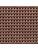 Carpets - Tivoli Plus jt 400 - CRE-TIVOLIPL - 60 Red