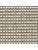 Carpets - Tivoli Plus jt 400 - CRE-TIVOLIPL - 1 White