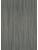 Tkaný vinyl - Fitnice Chroma 25x50x75 cm vnl 2,7 mm Arcade - VE-CHROMARCD - Terroir