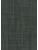 Woven vinyl - Fitnice Pobo 25x50x75 cm vnl 2,8 mm Arcade - VE-POBOARCD - Tarmac