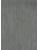 Woven vinyl - Fitnice Panama 30,7x27x61,4 cm vnl 2,25 mm Trap - VE-PANAMATRAP - Terroir