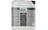 Čisticí prostředky - James Cleanmaster 10 l - JMS-2501