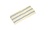 Čisticí prostředky - James Microfibre Handpad 12x25 cm - JMS-8047