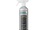 Cleaning products - James Cleanmaster 500 ml - JMS-3220