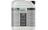 Cleaning products - James Semi Gloss 10 l - JMS-3206
