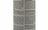 Cleaning products - James Remover 250 ml - JMS-3225