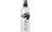 Cleaning products - James Remover 250 ml - JMS-3225