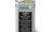 Cleaning products - James Bandit 1000 ml - JMS-9036