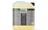 Čisticí prostředky - James Cleansoft 10 l - JMS-2511