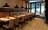 Vinyl - Expona Simplay 19dB 5 mm-0.55 PUR - OBF-SIMPL19DB - 9064 Blond Rustic