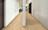 Vinyl - Expona Simplay 19dB 5 mm-0.55 PUR - OBF-SIMPL19DB - 9064 Blond Rustic