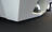 Carpets - Fishbone 700 Econyl sd ab 400 - OBJC-FISHBONE - 0701 Graphit