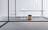 Carpets - Fishbone 700 Econyl sd ab 400 - OBJC-FISHBONE - 0701 Graphit