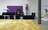 Koberce - Pure Silk 2500 Acoustic Plus 400 - OBJC-PSILK - 2507 Azure