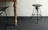 Koberce - Springles Eco 700 Econyl sd cab 400 - OBJC-SPRING - 0751 Eco Nero