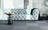 Carpets - Web Uni 400 Acoustic 400 - OBJC-WEBUNIAC - 0421 Onyx
