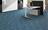 Koberce - Vapour Graphic sd bt 50x50 cm - CON-VAPOUR50 - 80