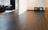 Vinyl - Expona Flow pur 2-0.7 mm 200 - OBF-FLOW - 9847 Plum