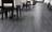 Vinyl - Expona Flow pur 2-0.7 mm 200 - OBF-FLOW - 9847 Plum