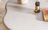Carpets - Palm (Soft 12 cut, loop, Fame 12) - JOV-PALM - 1