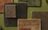 Carpets - Satara ct 400 - JAC-SATARA - Garnet
