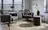 Carpets - Satara ct 400 - JAC-SATARA - Garnet