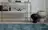 Carpets - Satara ct 400 - JAC-SATARA - Garnet
