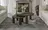 Carpets - Satara ct 400 - JAC-SATARA - Garnet