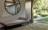 Carpets - Satara ct 400 - JAC-SATARA - Garnet