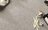Carpets - Natural Weave Hexagon jt 400 - JAC-NWHEX - Charcoal