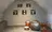 Carpets - Willingdon ct 400 500 - JAC-WILLING - Aegean