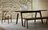 Carpets - Willingdon ct 400 500 - JAC-WILLING - Aegean