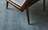 Carpets - Willingdon ct 400 500 - JAC-WILLING - Aegean