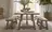 Carpets - Willingdon ct 400 500 - JAC-WILLING - Aegean