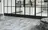 Carpets - Santushti ct 400 500 - JAC-SANTUSHTI - Ash