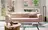Carpets - Santushti ct 400 500 - JAC-SANTUSHTI - Ash