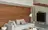Carpets - Santushti ct 400 500 - JAC-SANTUSHTI - Ash