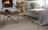 Carpets - Natural Weave Square jt 400 - JAC-NWSQR - Charcoal