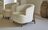 Carpets - Natural Weave Herringbone jt 400 - JAC-NWHERR - Charcoal