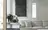 Carpets - Kheri ct 400 - JAC-KHERI - Caper