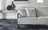 Carpets - Kheri ct 400 - JAC-KHERI - Caper
