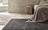Carpets - Kheri ct 400 - JAC-KHERI - Caper