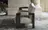Koberce - Kasia ct 400 500 - JAC-KASIA - Ash