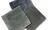 Koberce - Mandalay Silk ct 400 500 - JAC-MANDALAY - Abalone