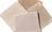 Koberce - Mandalay Silk ct 400 500 - JAC-MANDALAY - Abalone